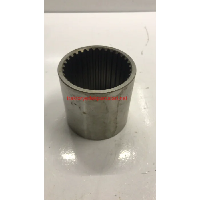 ŞANZIMAN ARA KOVANI (266G-285G) HATTAT