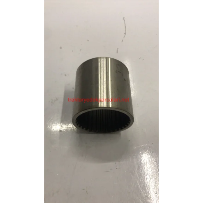 ŞANZIMAN ARA KOVANI (266G-285G) HATTAT