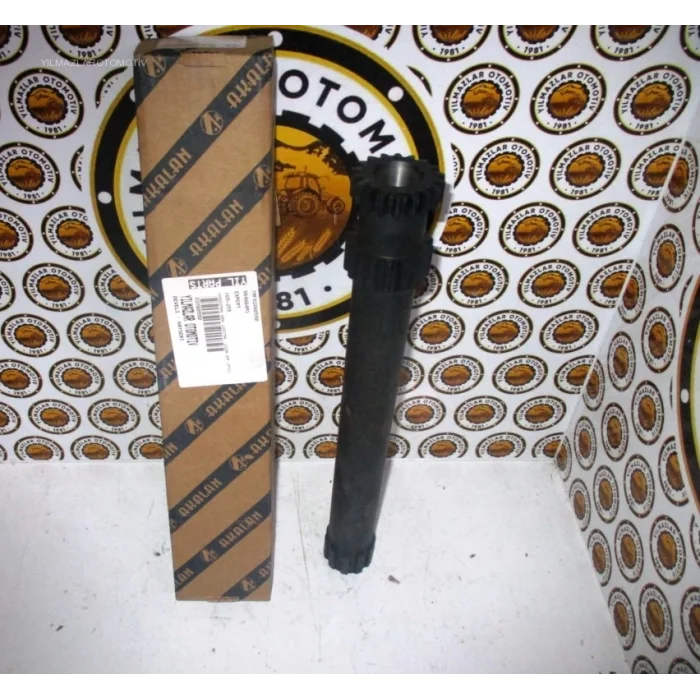 ŞANZIMAN ARA UZATMA UZUN 964664M1