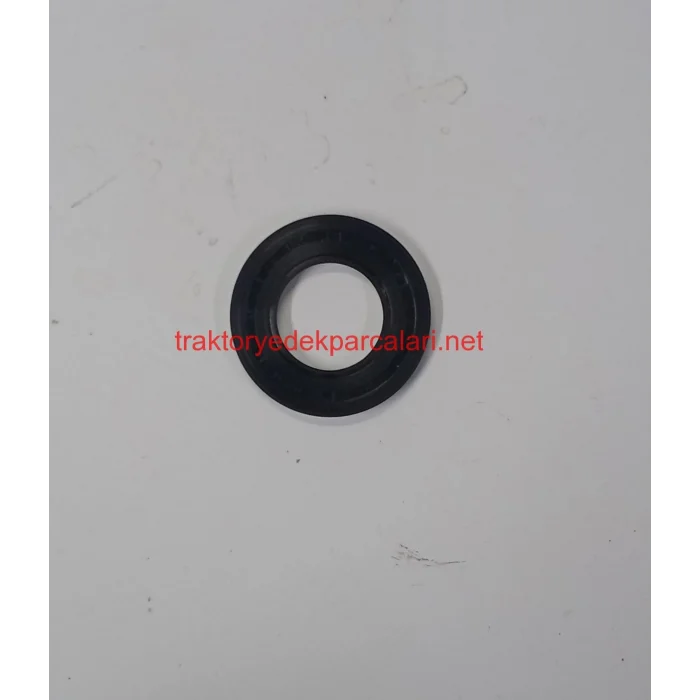 ŞANZIMAN DİŞLİ KUTU KEÇE 40x72x7