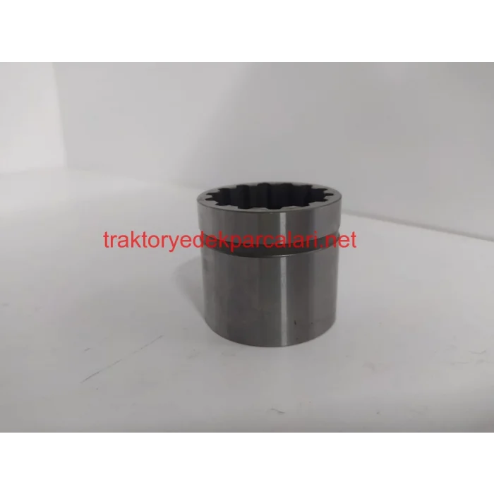 ŞANZIMAN FATURALI BURÇ 12+12 TÜMOSAN