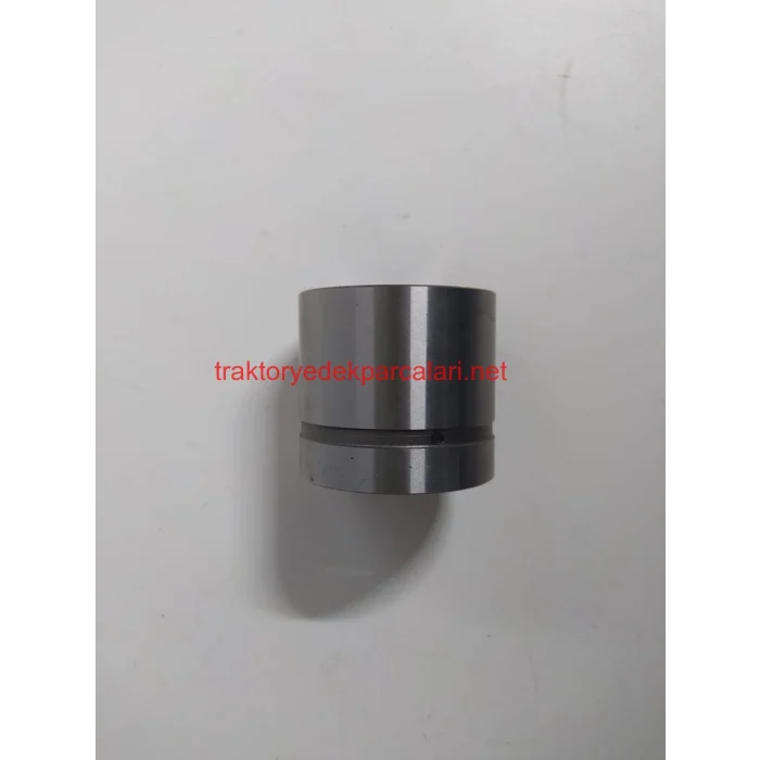 ŞANZIMAN FATURALI BURÇ 12+12 TÜMOSAN