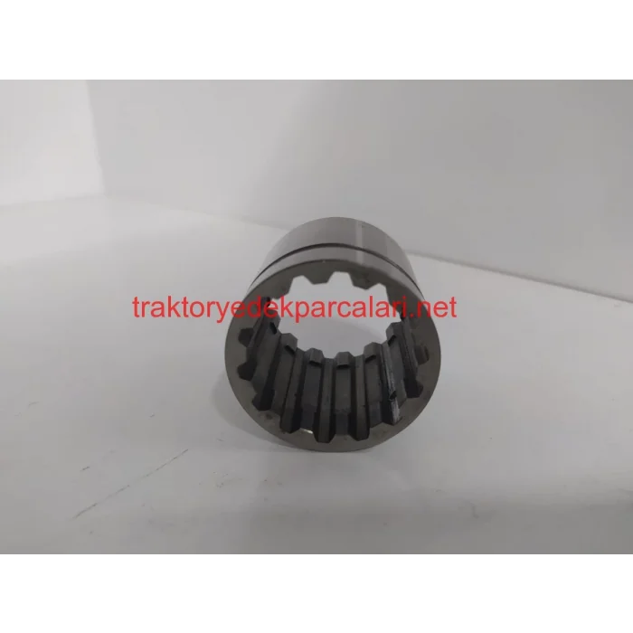 ŞANZIMAN FATURALI BURÇ 12+12 TÜMOSAN