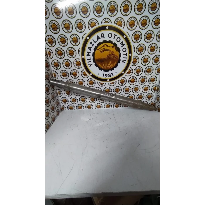 ŞANZIMAN KASNAK MİLİ DEBRİYAJ E.M 60 CM -955