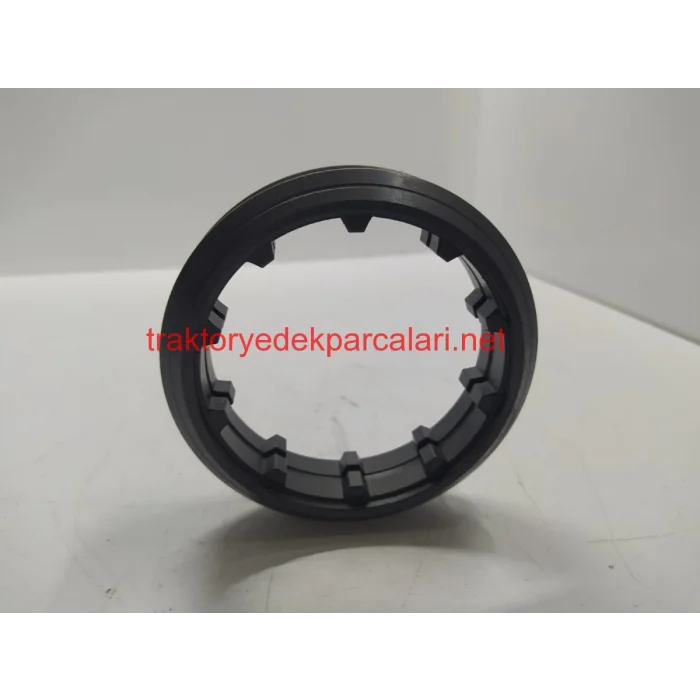 ŞANZIMAN MAŞON DİŞLİSİ (KÜÇÜK) IVECO