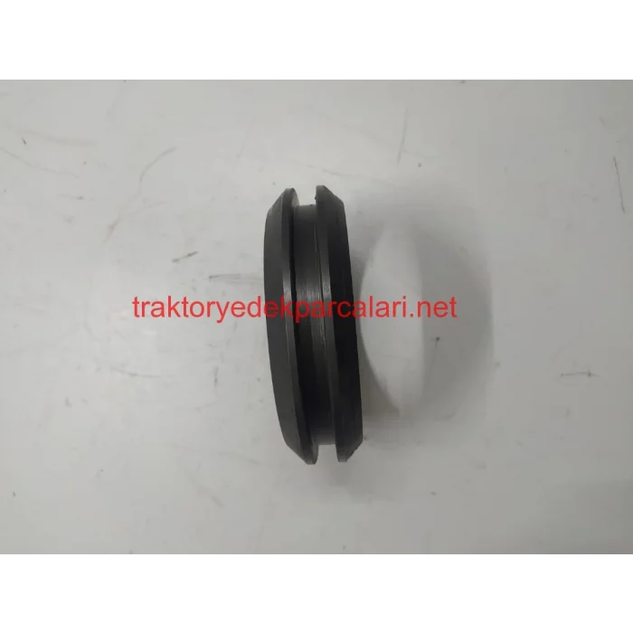 ŞANZIMAN MAŞON DİŞLİSİ (KÜÇÜK) IVECO