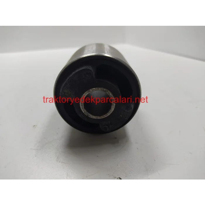 ŞANZIMAN TAKOZU IVECO