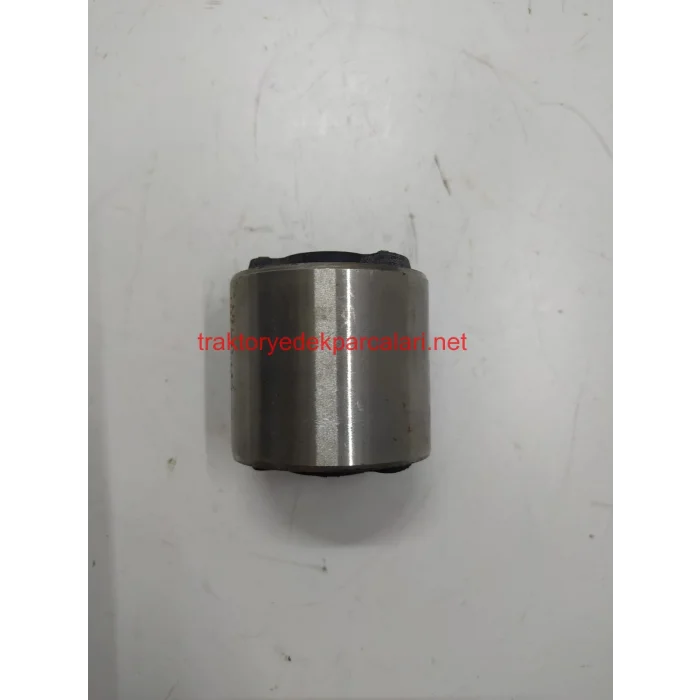 ŞANZIMAN TAKOZU IVECO