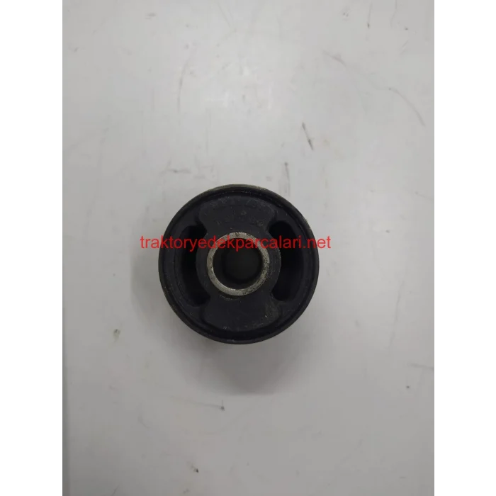 ŞANZIMAN TAKOZU IVECO