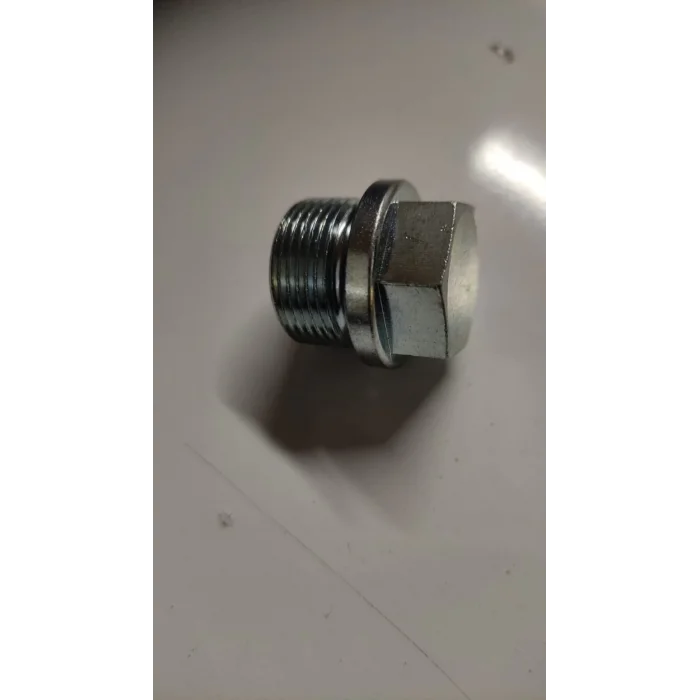 ŞANZIMAN TAPASI - HATTAT