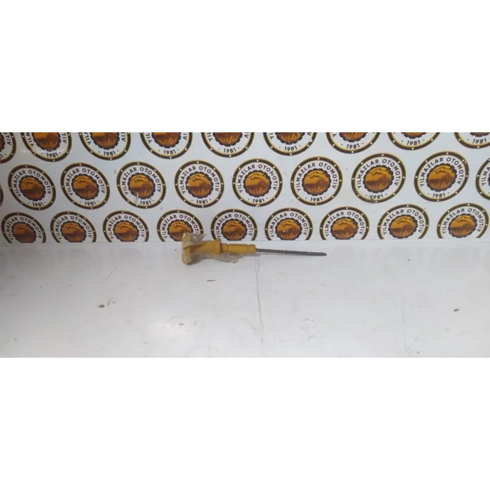 ŞANZIMAN YAĞ CUBUĞU (10CM)  630-955