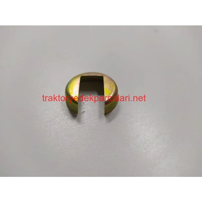 ŞANZIMAN YAY BAŞLIK (KÜÇÜK) IVECO