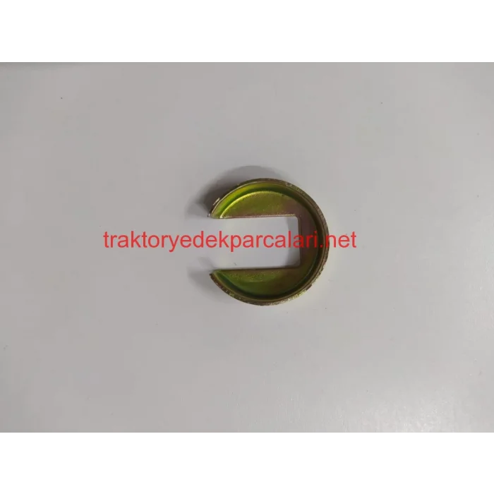 ŞANZIMAN YAY BAŞLIK (KÜÇÜK) IVECO