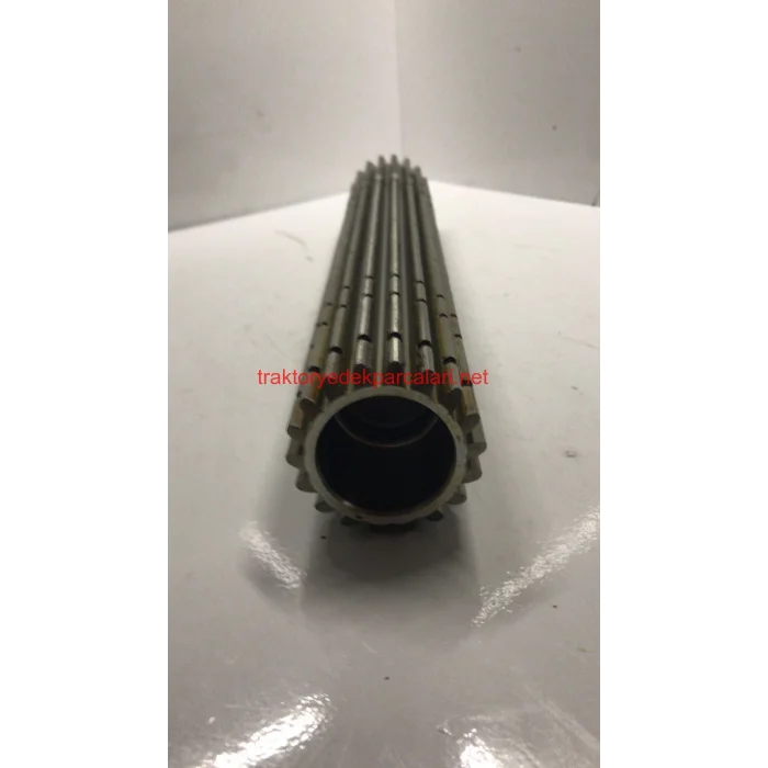 ŞANZUMAN ANA MİLİ (240) HATTAT