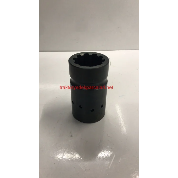 ŞANZUMAN ARA ŞAFT KAPLİNİ (KADEMELİ) (285) MASSEY FERGUSON