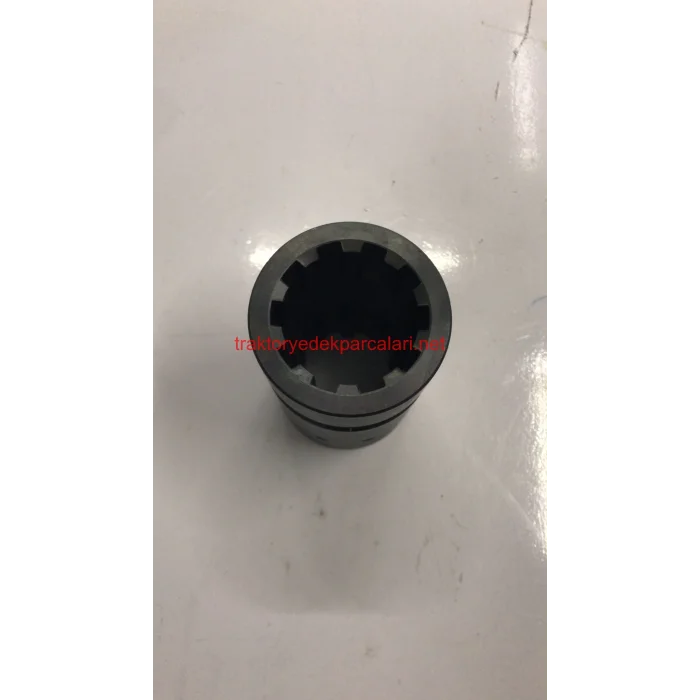 ŞANZUMAN ARA ŞAFT KAPLİNİ (KADEMELİ) (285) MASSEY FERGUSON