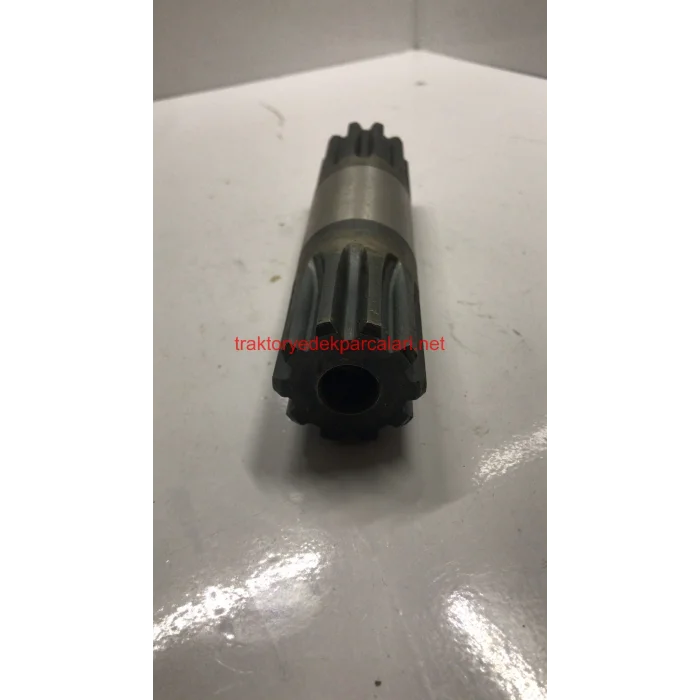 ŞANZUMAN ARA UZATMA KALIN FREZELİ (275-285) MASSEY FERGUSON