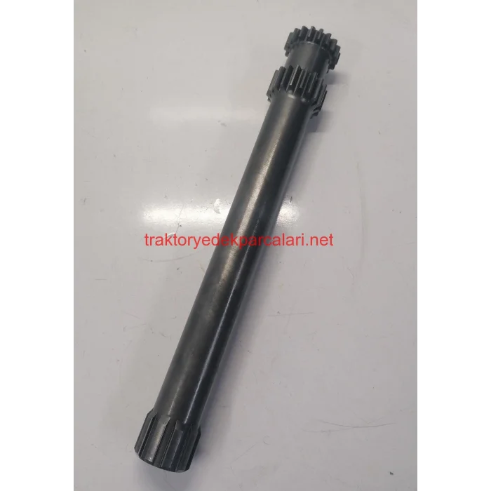 ŞANZUMAN ARA UZATMA UZUN E.M 165-255 MASSEY FERGUSON