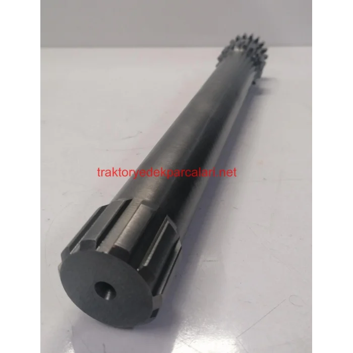 ŞANZUMAN ARA UZATMA UZUN E.M 165-255 MASSEY FERGUSON