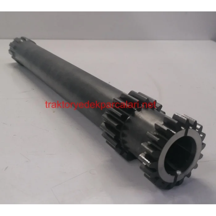 ŞANZUMAN ARA UZATMA UZUN E.M 165-255 MASSEY FERGUSON