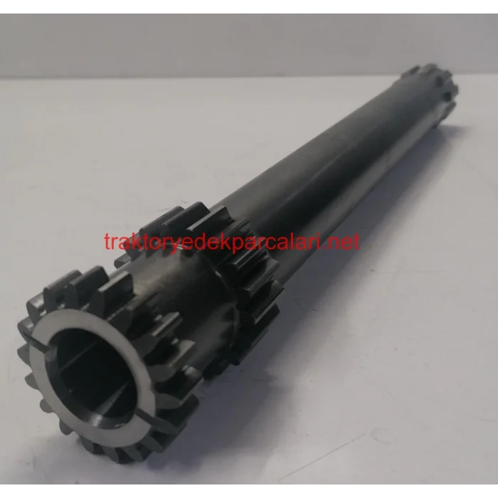 ŞANZUMAN ARA UZATMA UZUN E.M 165-255 MASSEY FERGUSON