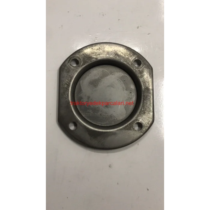 ŞANZUMAN KAPAĞI (240S) HATTAT