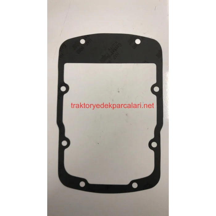 ŞANZUMAN ÜST CONTA (TÜM MODELLER) MASSEY FERGUSON