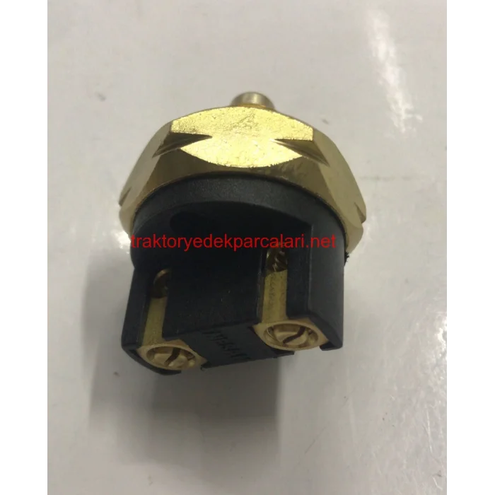 ŞANZUMAN VİTES EMNİYETİ FİAT TRAKTÖR