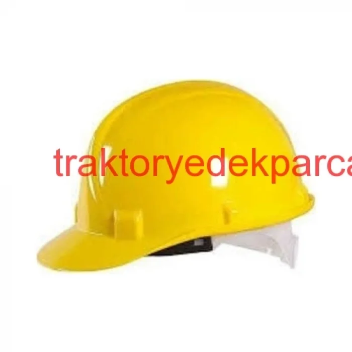 SARI Baret Arkadan Ayarlı