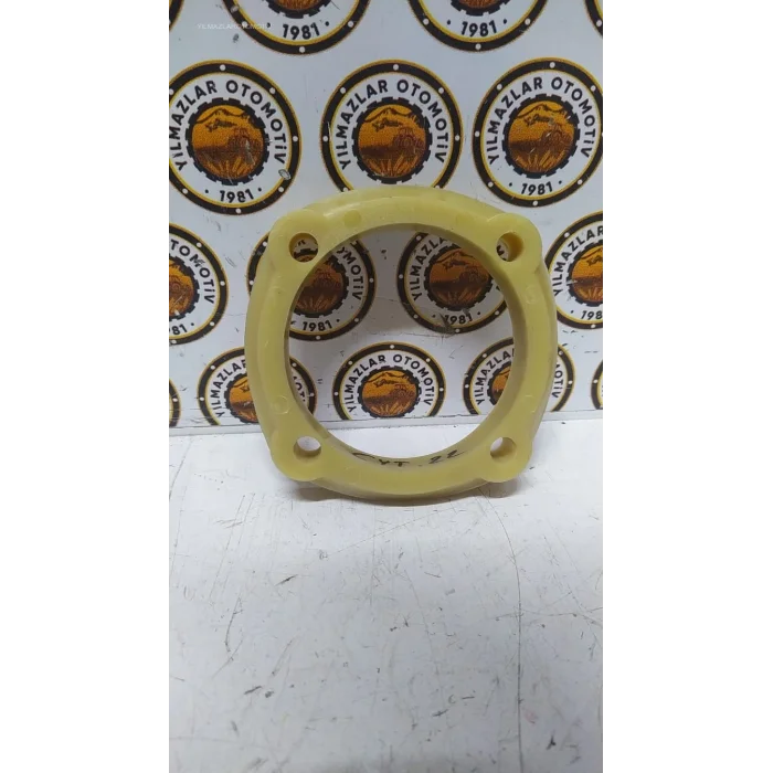 Sarsak bilya yatagı 85MM plastik (CL1265) 6209 Uygun  NEW HOLLAND - CLAYSON