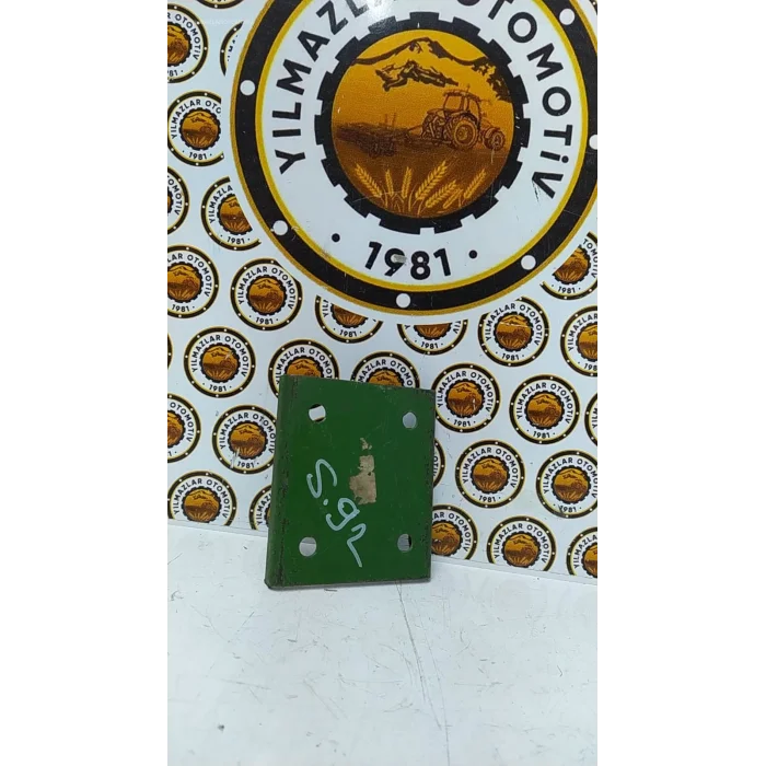 SARSAK TAKOZ SACI  630-955