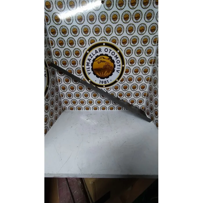 SARSAK TIRTIRI 630-955