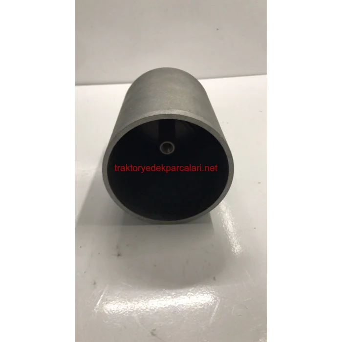 MAZOT FİLTRE TEKLİ ŞASE  ALT TASI STEYR 768-8073