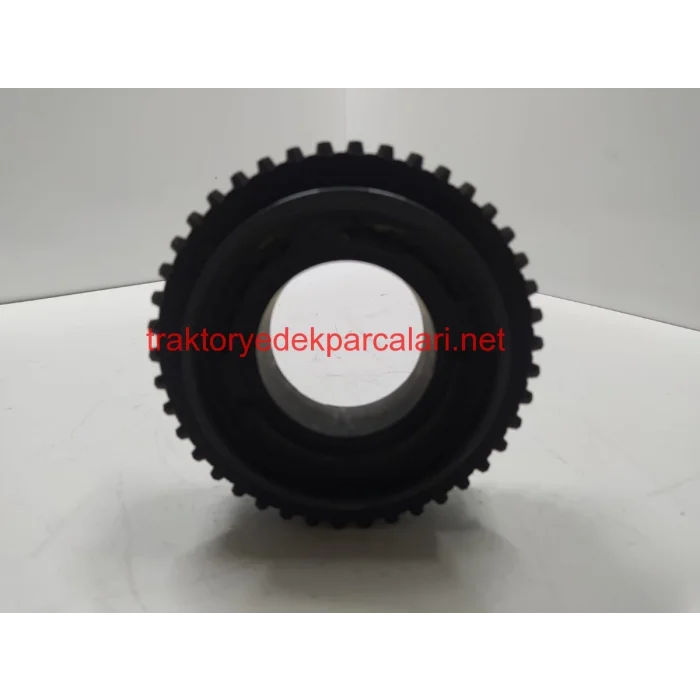 ŞAZIMAN 3. VİTES DİŞLİSİ IVECO