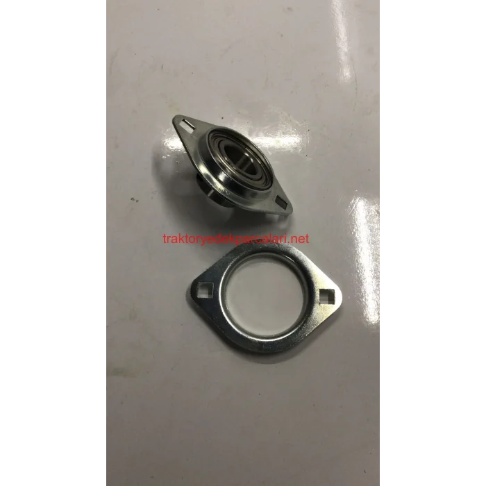 SBPFL 205 YATAKLI RULMAN