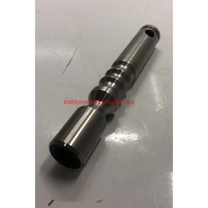 SEÇİCİ ÇUBUK HATTAT