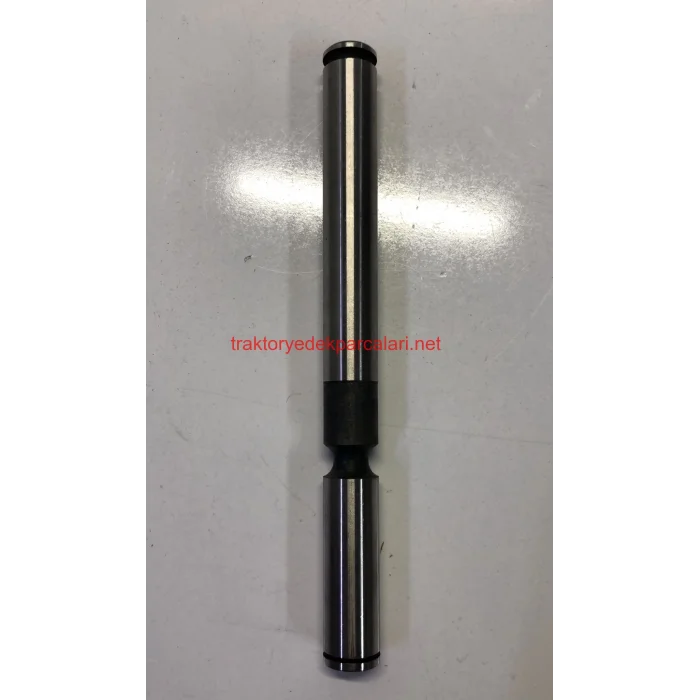 SEÇİCİ KOL HATTAT