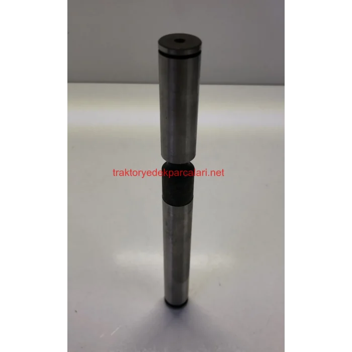 SEÇİCİ KOL HATTAT