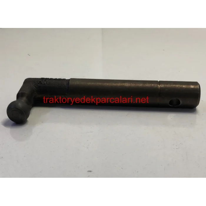 SEÇİCİ KOL HATTAT