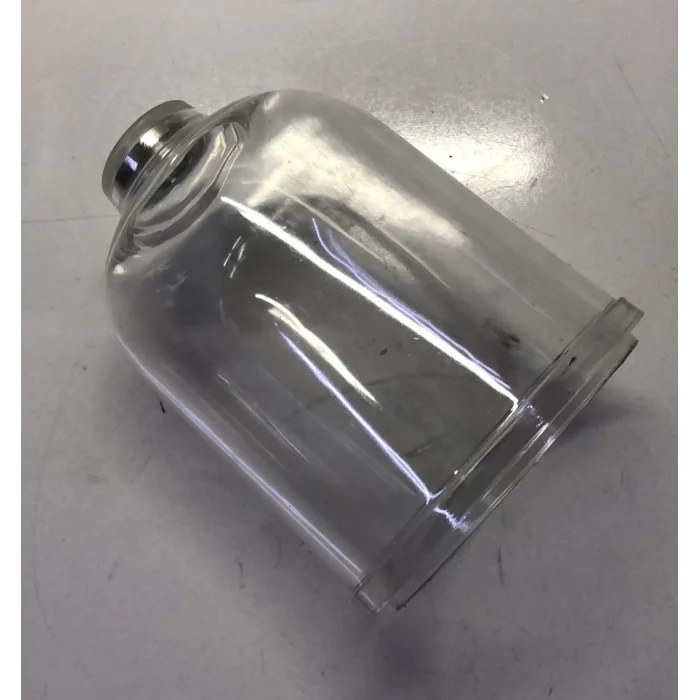 SEDİMENTER FİLTRE CAMI MASSEY FERGUSON