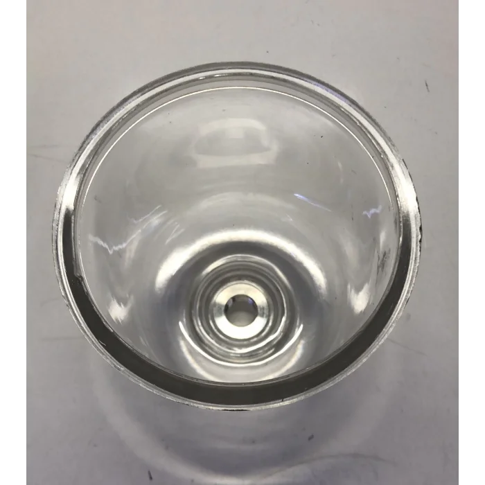 SEDİMENTER FİLTRE CAMI MASSEY FERGUSON