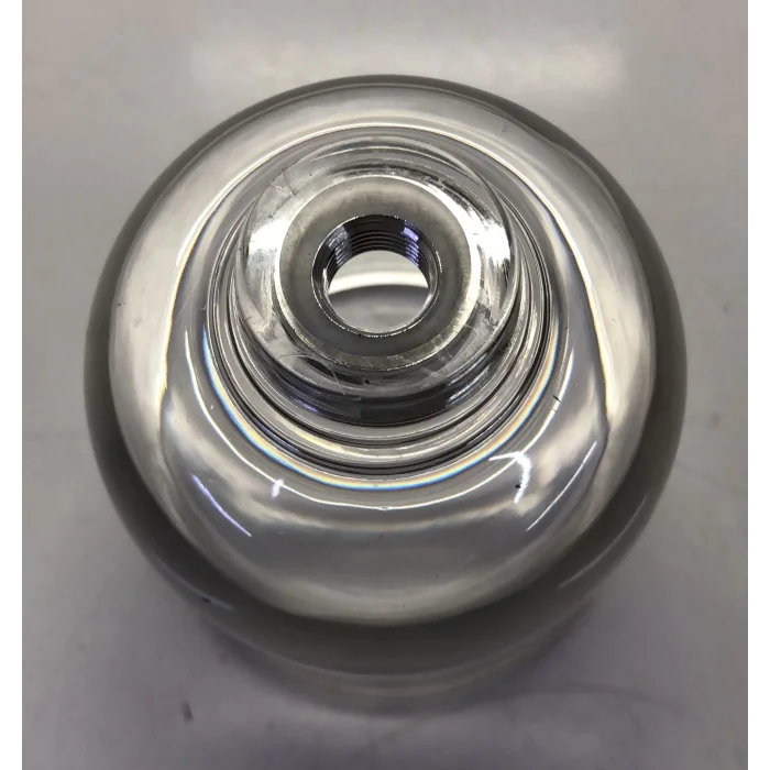 SEDİMENTER FİLTRE CAMI MASSEY FERGUSON