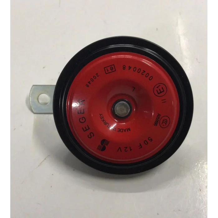 SEGER 50F 12V KALIN SES KORNA