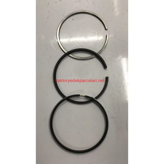 SEGMAN TAKIM STD ORJ (PM15-E89) PANCAR MOTOR