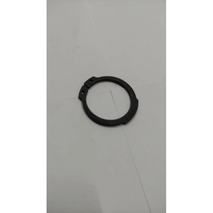 SEGMAN_34x2.5 - HATTAT