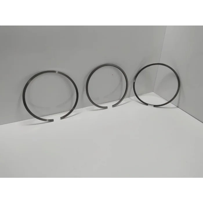 SEKMAN 102 MM YEŞİL MOTOR UTB