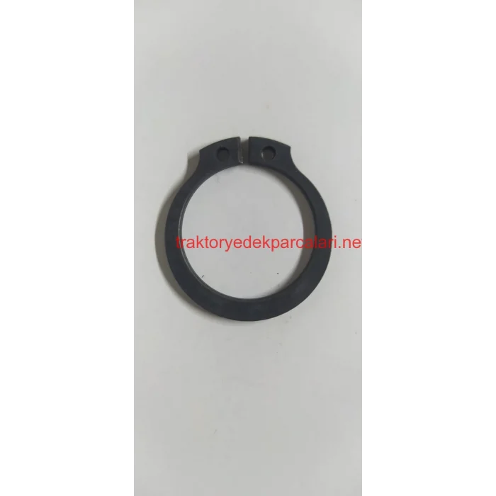 SEKMAN İLERİ GERİ TÜMOSAN