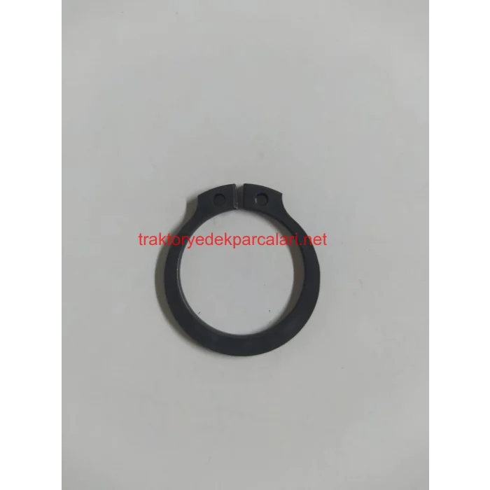 SEKMAN İLERİ GERİ TÜMOSAN