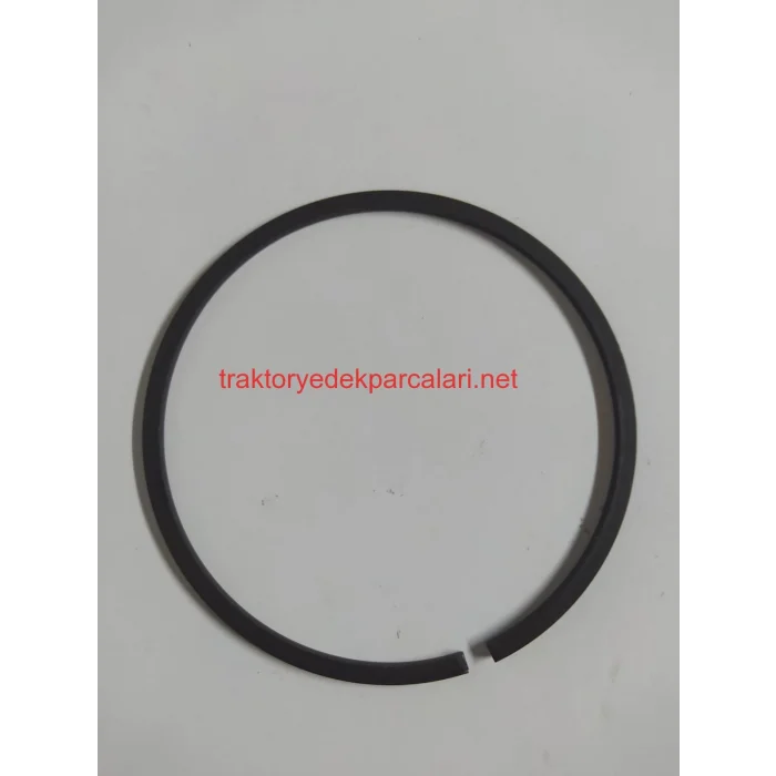 SEKMAN PTO KAVRAMA TÜMOSAN