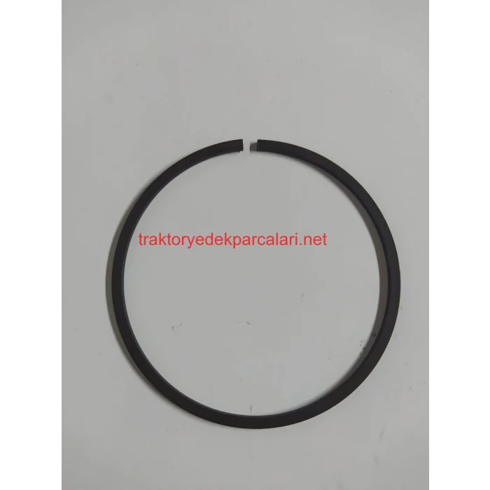 SEKMAN PTO KAVRAMA TÜMOSAN